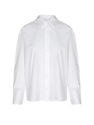 COMMA IDENTITY | Bluse | 